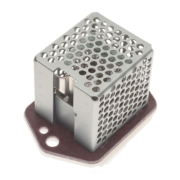 RU892 BWD Blower Motor Resistor