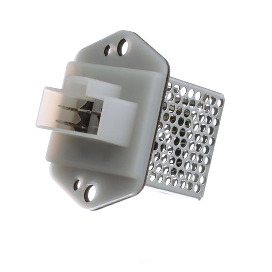 RU892 BWD Blower Motor Resistor