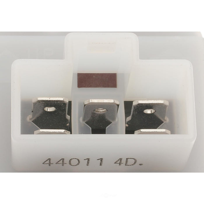 RU892 BWD Blower Motor Resistor