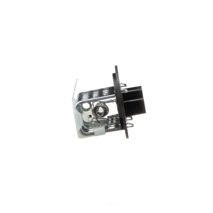 RU898 BWD Blower Motor Resistor
