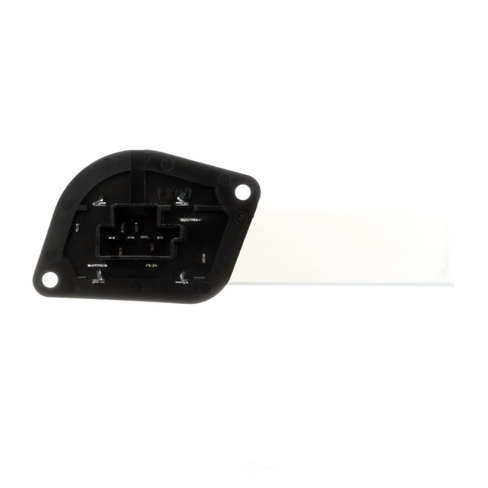 RU898 BWD Blower Motor Resistor