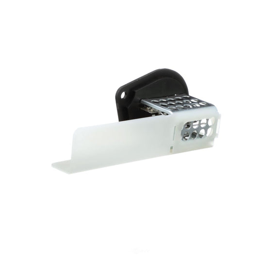 RU898 BWD Blower Motor Resistor