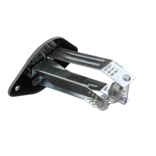 RU900 BWD Blower Motor Resistor