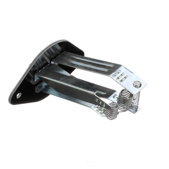 RU900 BWD Blower Motor Resistor