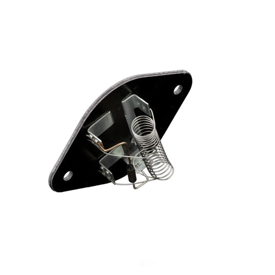 RU904 BWD Blower Motor Resistor