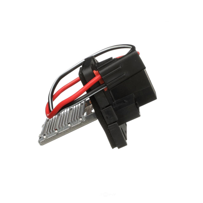 RU909 BWD Blower Motor Resistor