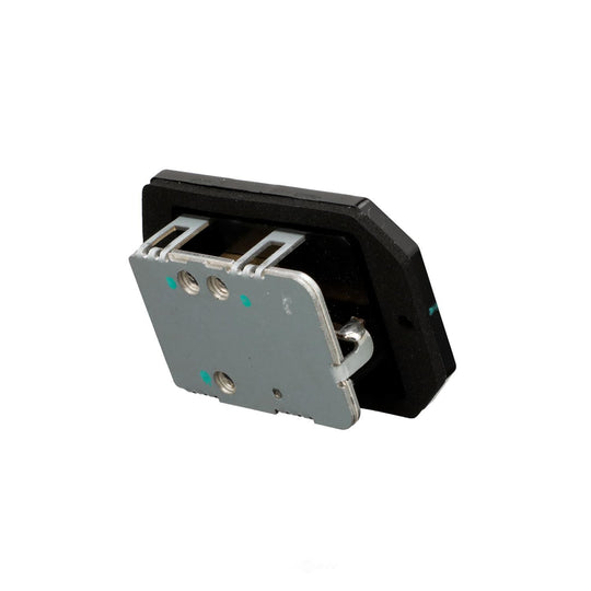RU944 BWD Blower Motor Resistor