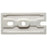 RUE1 BWD Ignition Coil Resistor