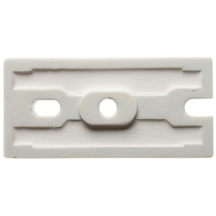 RUE1 BWD Ignition Coil Resistor
