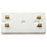 RUE1 BWD Ignition Coil Resistor