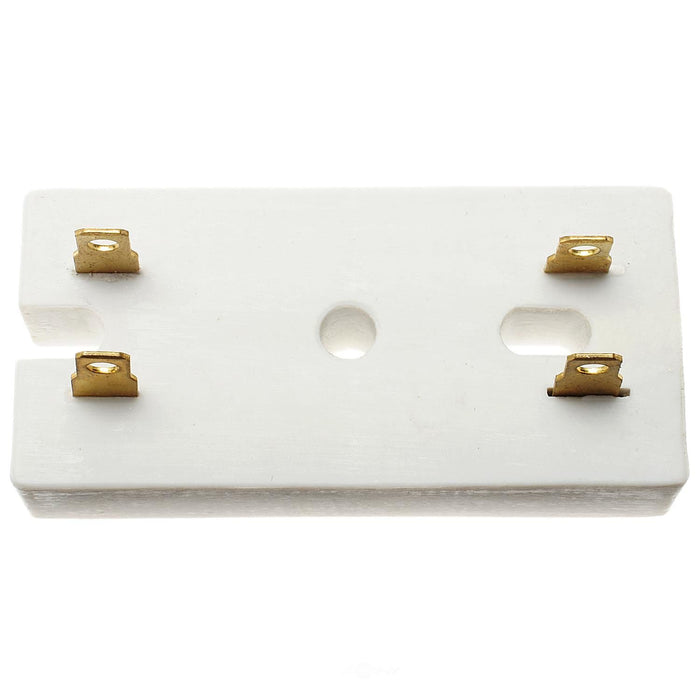 RUE1 BWD Ignition Coil Resistor