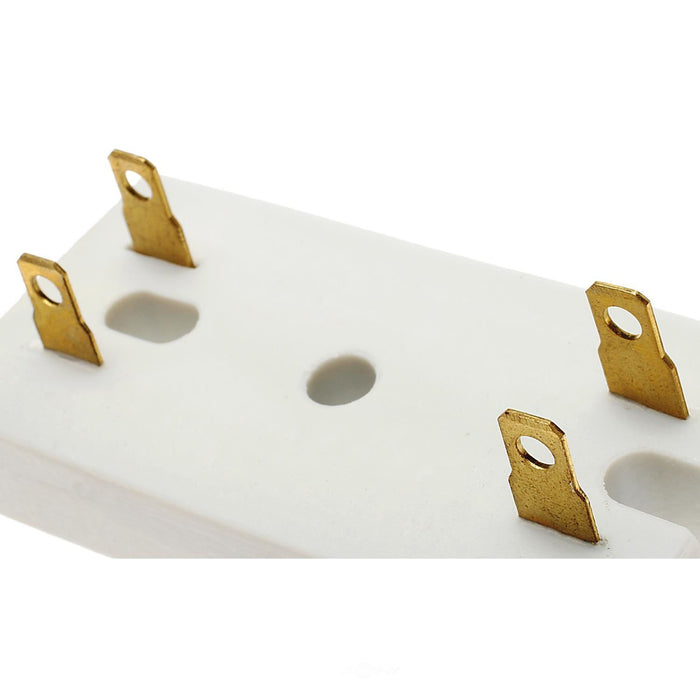 RUE1 BWD Ignition Coil Resistor