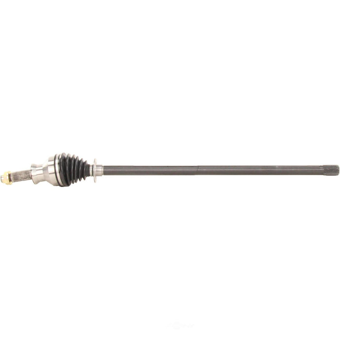 RV8001 Trakmotive Auto CV Axle
