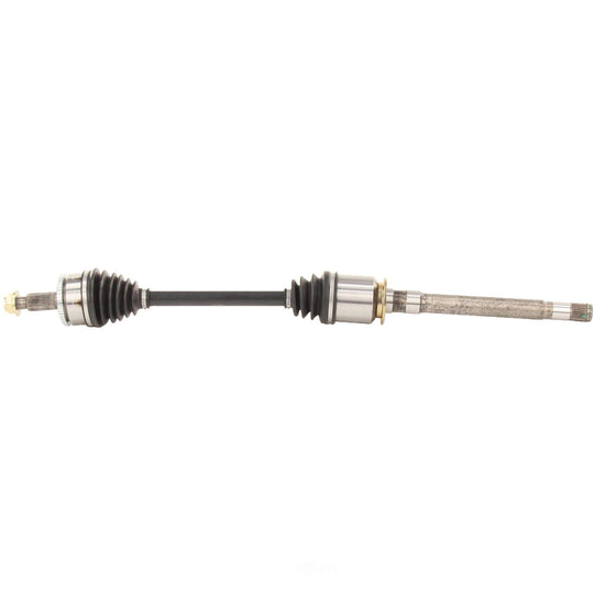 RV8003 Trakmotive Auto CV Axle