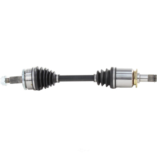 RV8004 Trakmotive Auto CV Axle