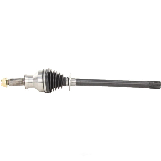 RV8007 Trakmotive Auto CV Axle