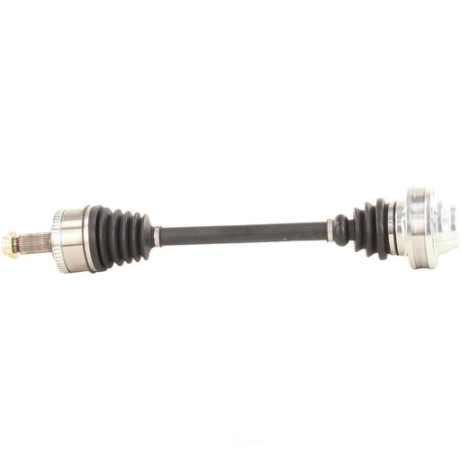 RV8008 Trakmotive Auto CV Axle
