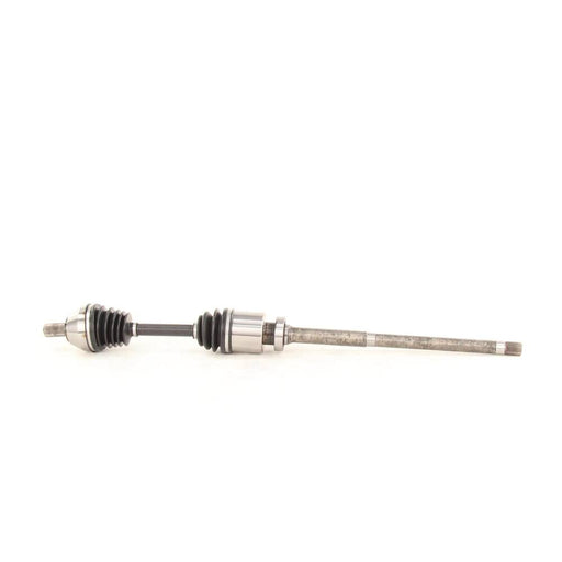 RV-8010 Trakmotive Auto CV Axle
