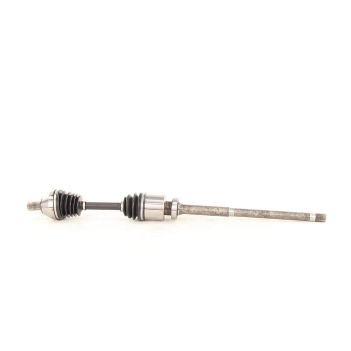 RV-8010 Trakmotive Auto CV Axle