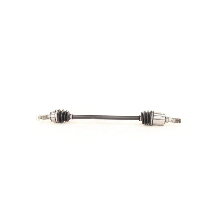 RV-8012 Trakmotive Auto CV Axle