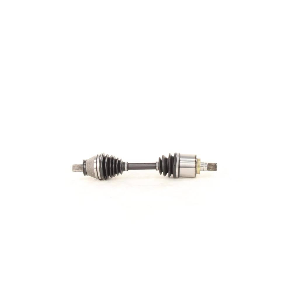 RV-8013 Trakmotive Auto CV Axle