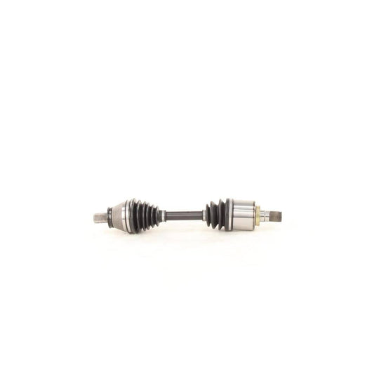 RV-8013 Trakmotive Auto CV Axle
