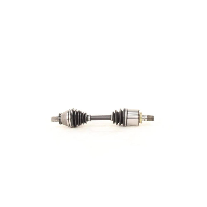 RV-8013 Trakmotive Auto CV Axle