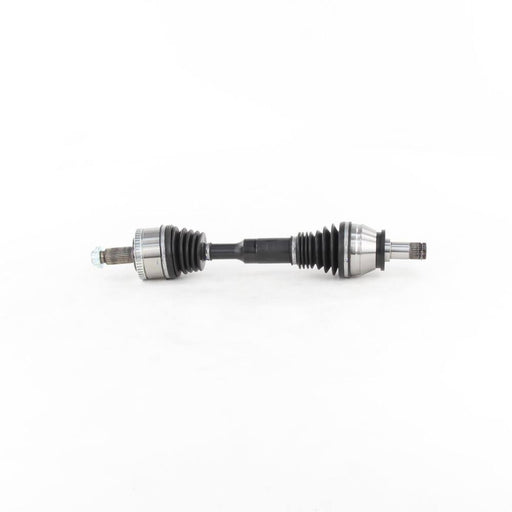 RV-8701 Trakmotive Auto CV Axle