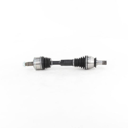 RV-8701 Trakmotive Auto CV Axle