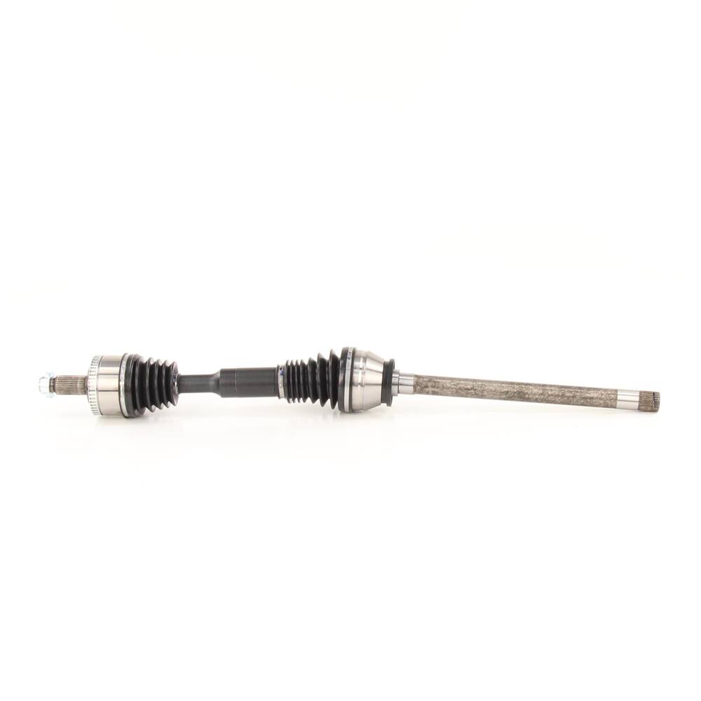 RV-8702 Trakmotive Auto CV Axle
