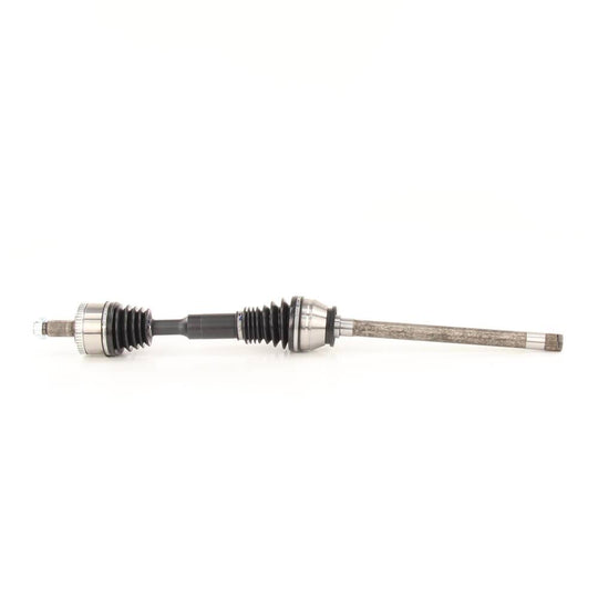 RV-8702 Trakmotive Auto CV Axle