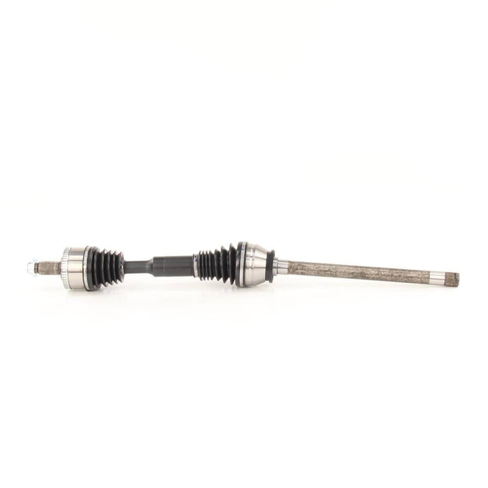 RV-8702 Trakmotive Auto CV Axle