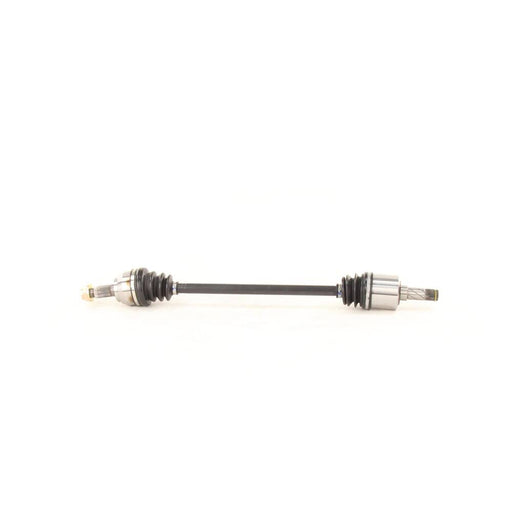 RV-8707 Trakmotive Auto CV Axle