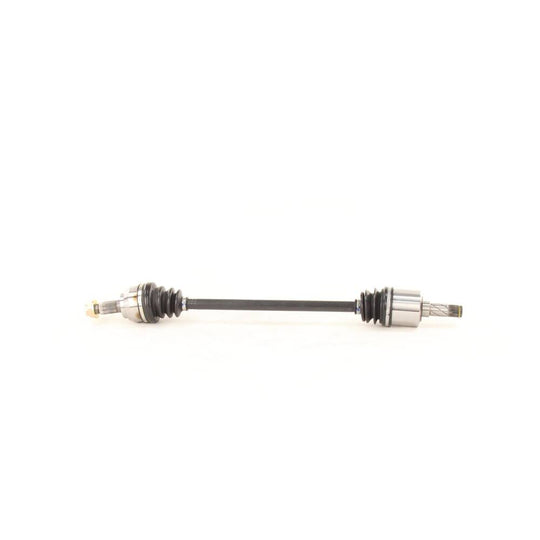 RV-8707 Trakmotive Auto CV Axle