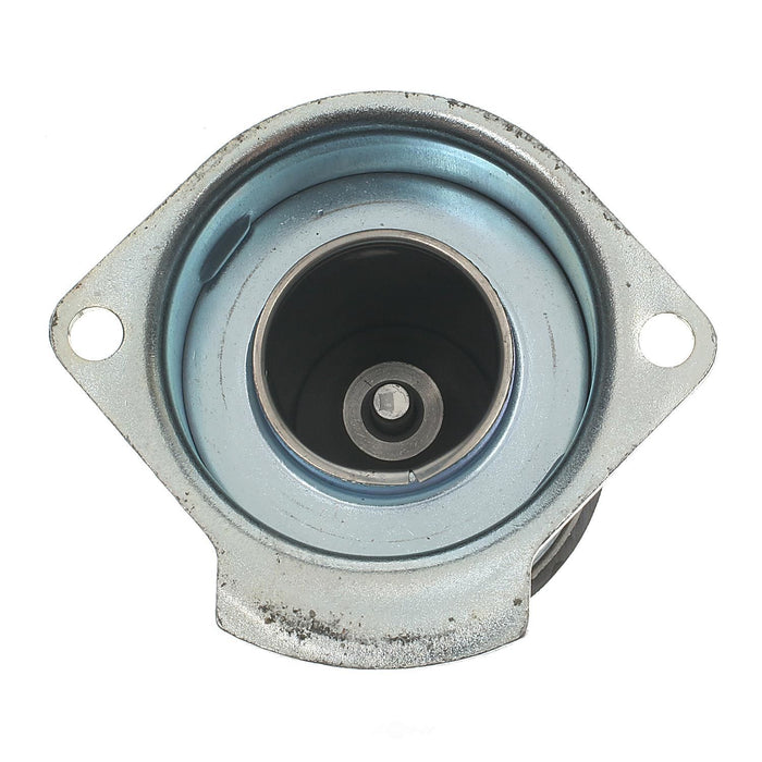 S100P Victory Lap 100% New Starter Solenoid