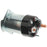 S100P Victory Lap 100% New Starter Solenoid
