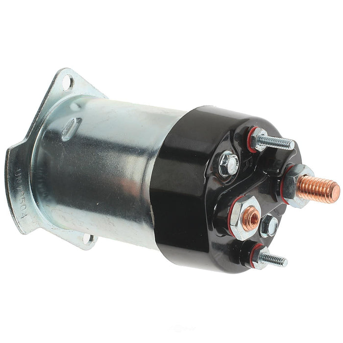 S100P Victory Lap 100% New Starter Solenoid