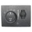 S10126 BWD Headlight Switch