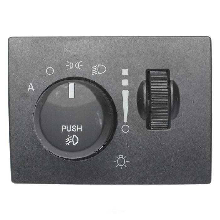 S10126 BWD Headlight Switch