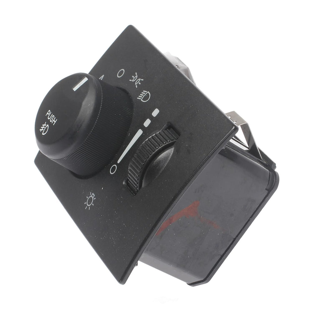S10126 BWD Headlight Switch