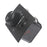 S10126 BWD Headlight Switch