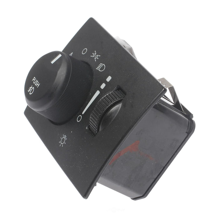 S10126 BWD Headlight Switch