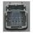 S10126 BWD Headlight Switch