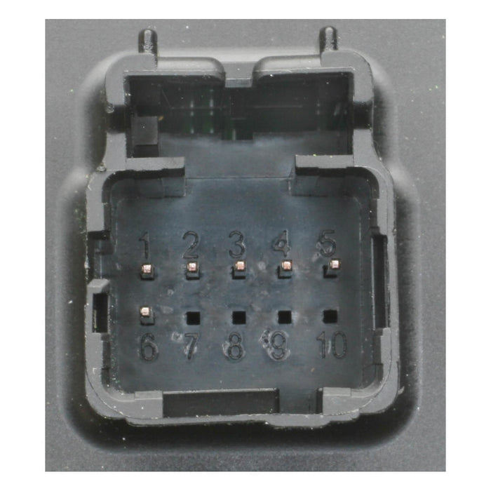 S10126 BWD Headlight Switch