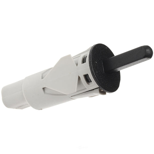 S1063 BWD Relays And Switches