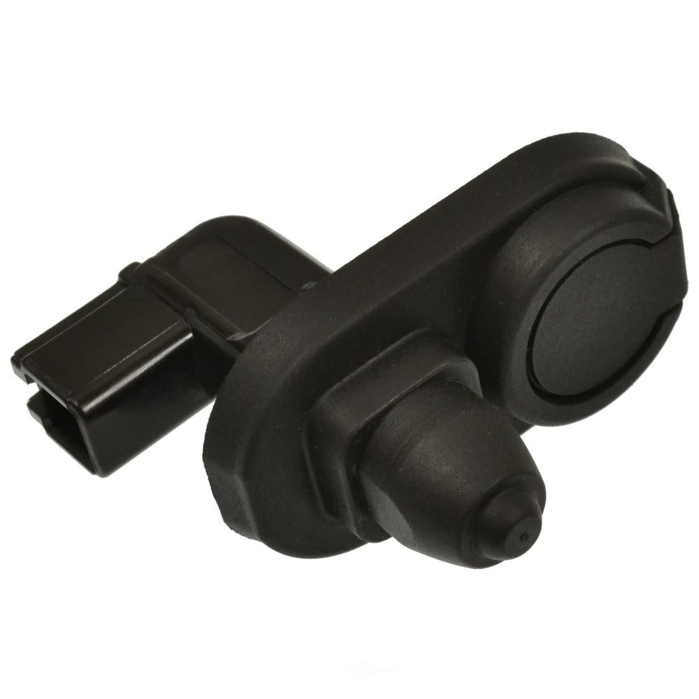 S1120 BWD Relays And Switches