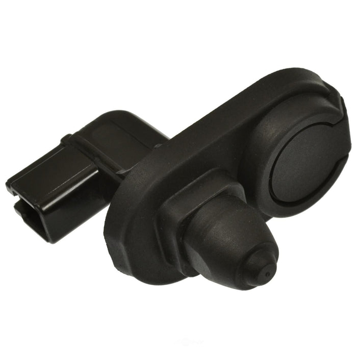 S1120 BWD Relays And Switches