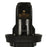 S1120 BWD Relays And Switches
