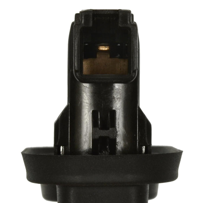 S1120 BWD Relays And Switches