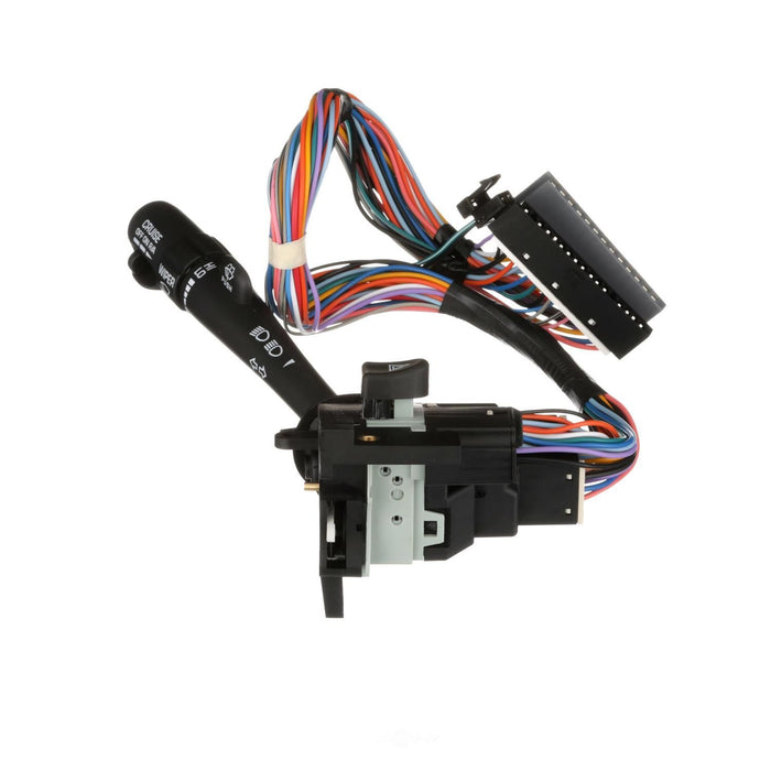 S14091 BWD Relays And Switches